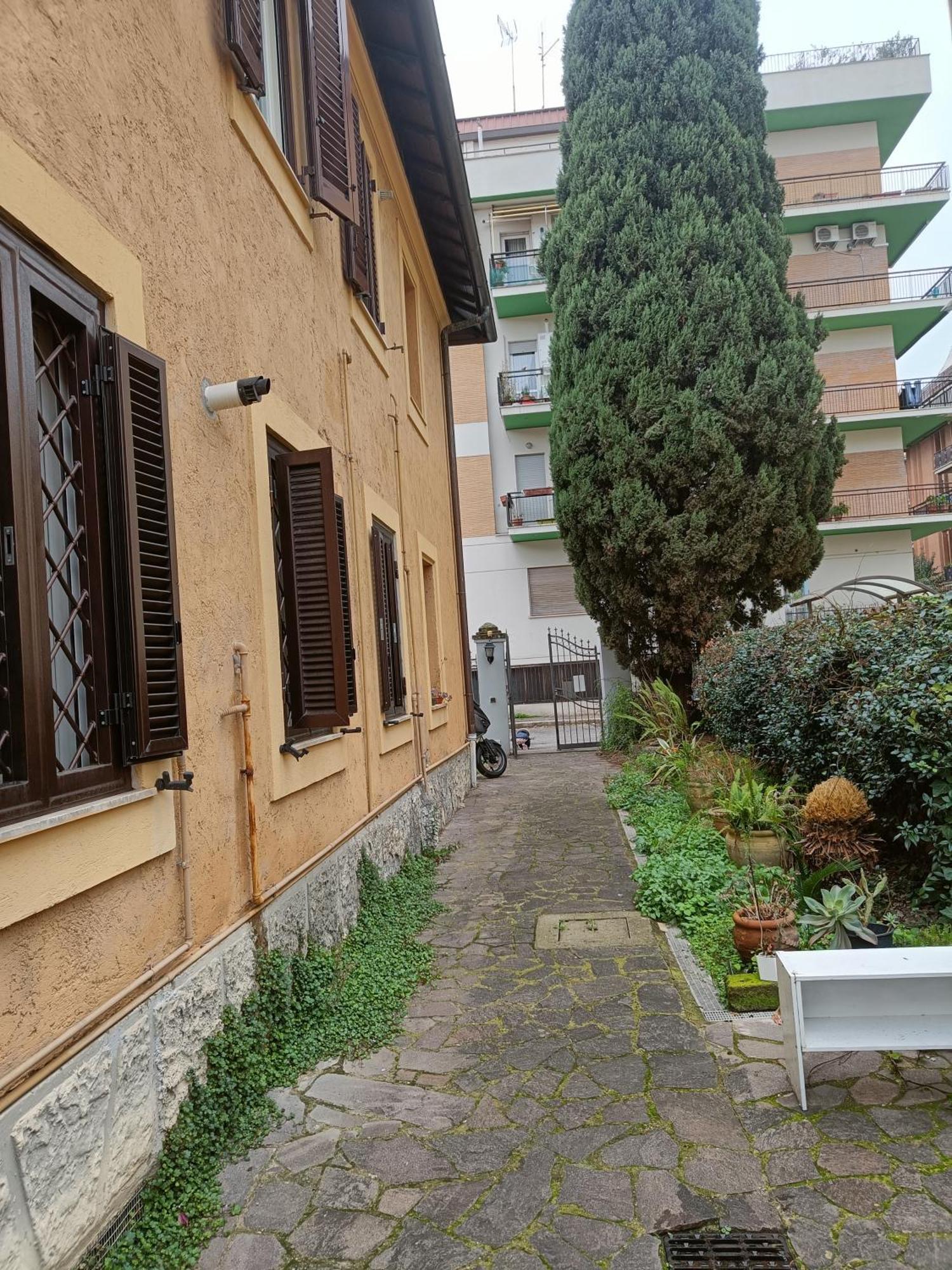 Casa Riace Casa de férias *